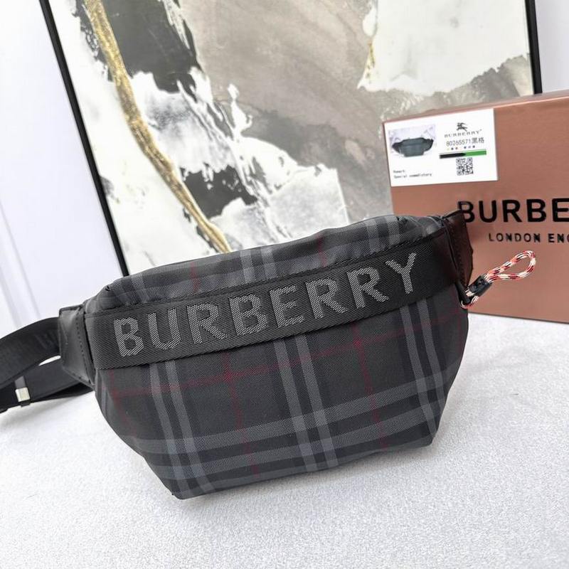 Burberry Handbags 96